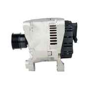 Hella Car Alternator 12V 8EL 012 426-691