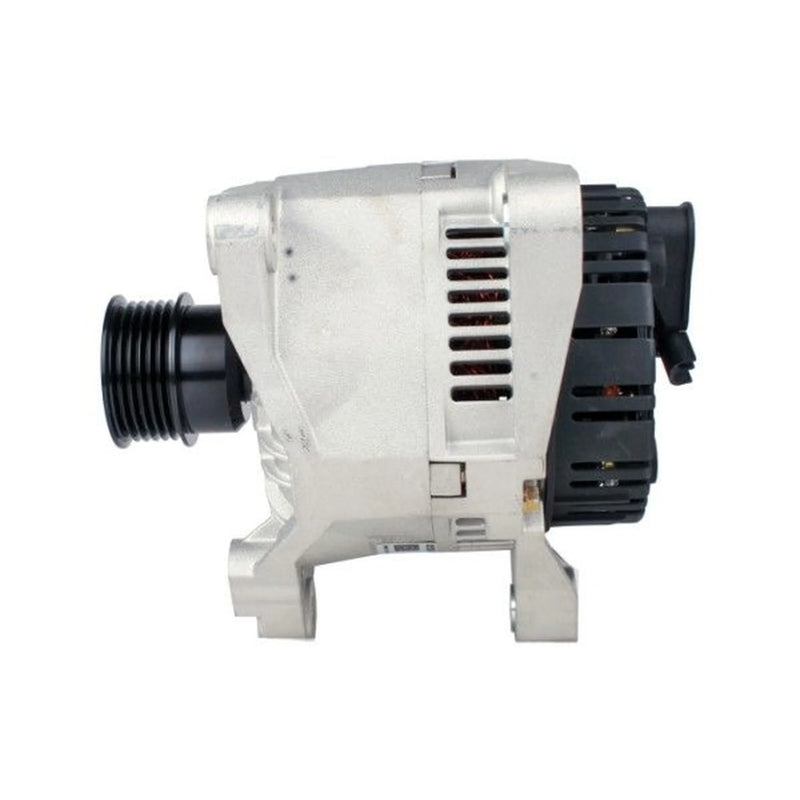 Hella Car Alternator 12V 8EL 012 426-691