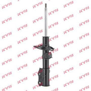 KYB Shock Absorber Damper Strut Front Right 333494