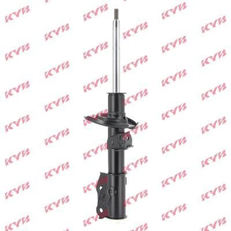 KYB Shock Absorber Damper Strut Front Right 333494