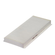 Hengst Cabin Air Filter (Pollen Filter) E908LI