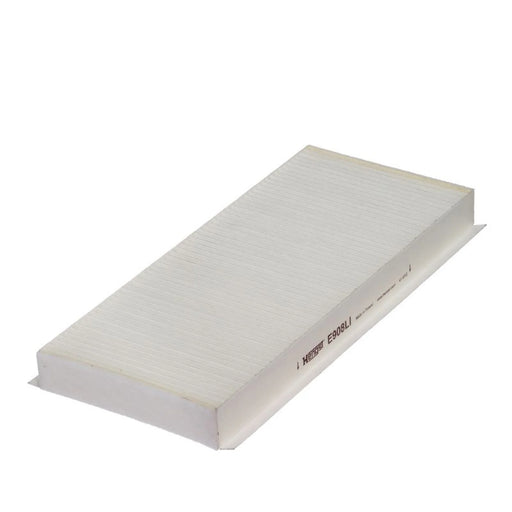 Hengst Cabin Air Filter (Pollen Filter) E908LI