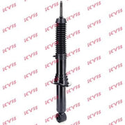 KYB Shock Absorber Damper Strut Front 341232