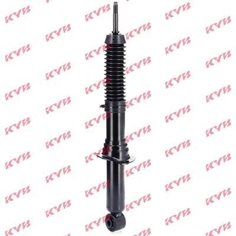 KYB Shock Absorber Damper Strut Front 341232