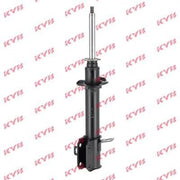 KYB Shock Absorber Damper Strut Rear Right 633175