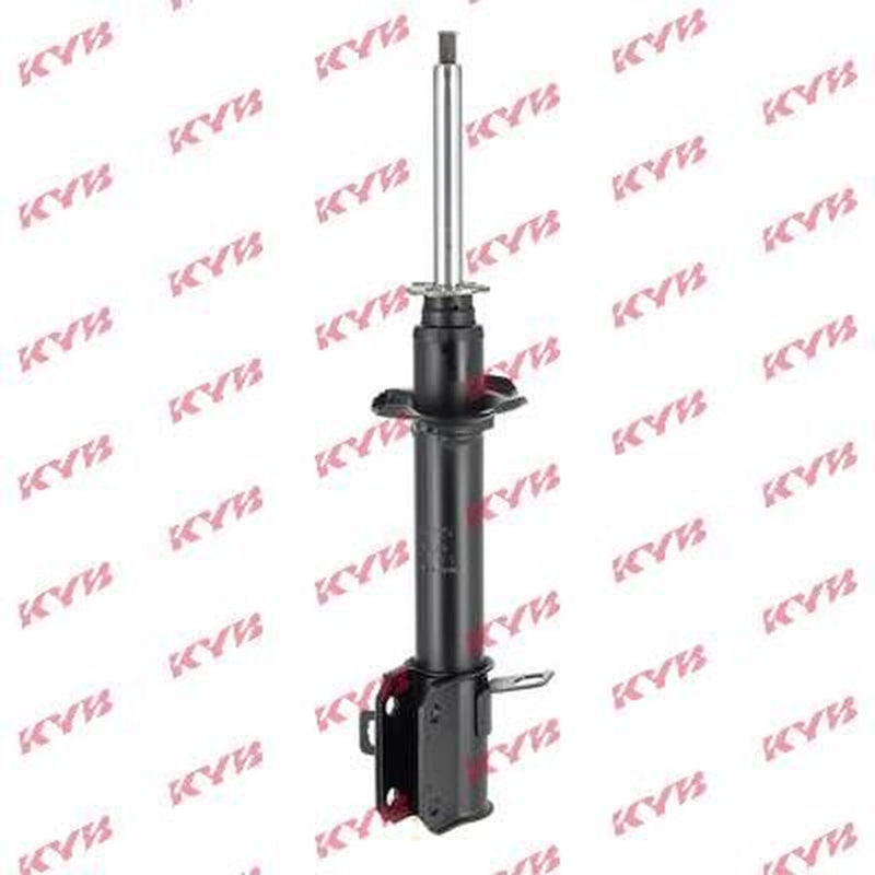 KYB Shock Absorber Damper Strut Rear Right 633175