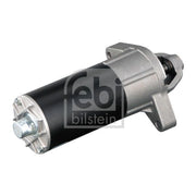 Febi Starter Motor 12V 1.5kW 10 Teeth 101588