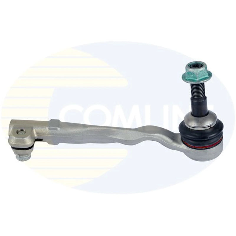 Comline Steering Tie Rod End Ball Joint CTRE1222