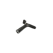 Gates Radiator Coolant Hose 720mm ID 05-3633