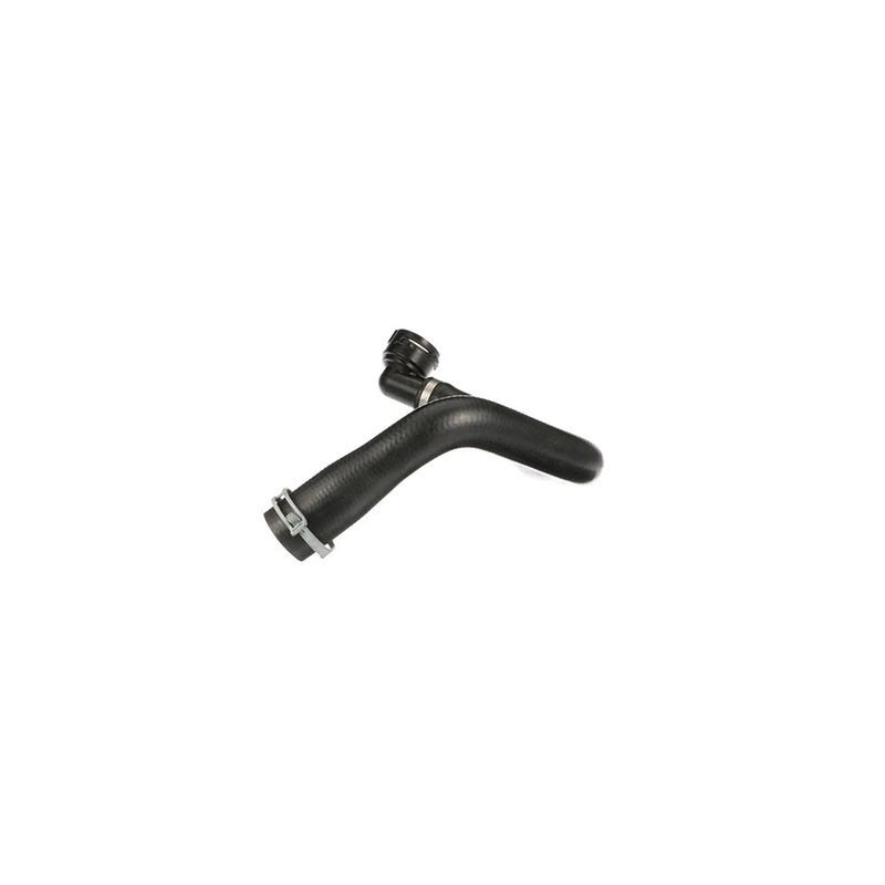 Gates Radiator Coolant Hose 720mm ID 05-3633