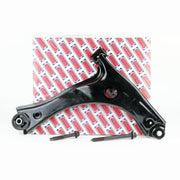 Borg & Beck Control/Trailing Arm BCA7200