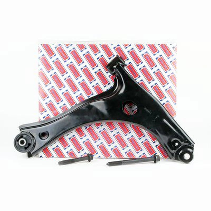 Borg & Beck Control/Trailing Arm BCA7200