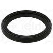 Elring Crankshaft Shaft Seal 75mm OD ID Wide 742.950