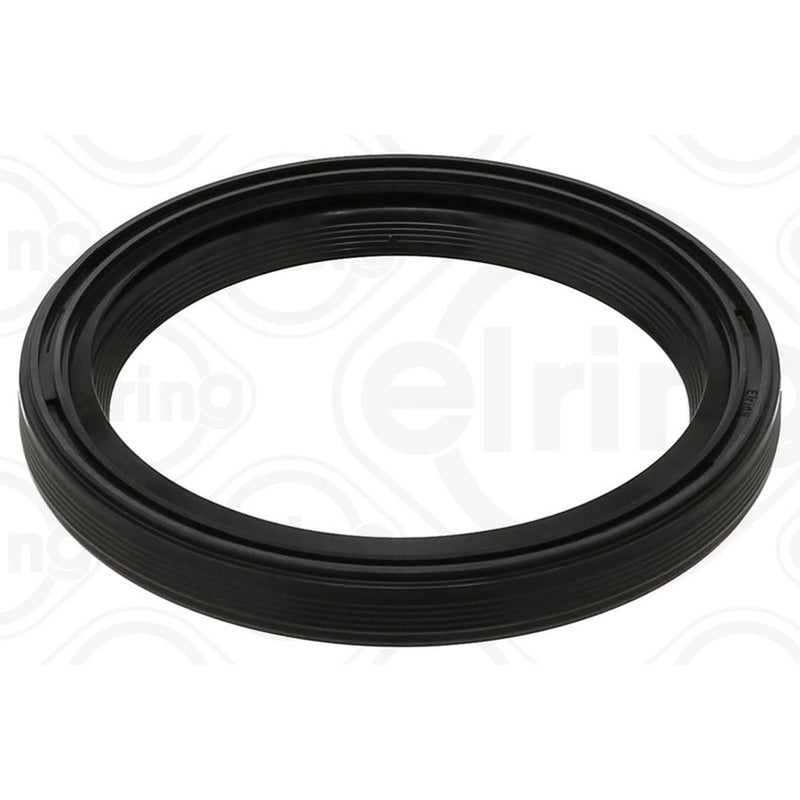 Elring Crankshaft Shaft Seal 75mm OD ID Wide 742.950