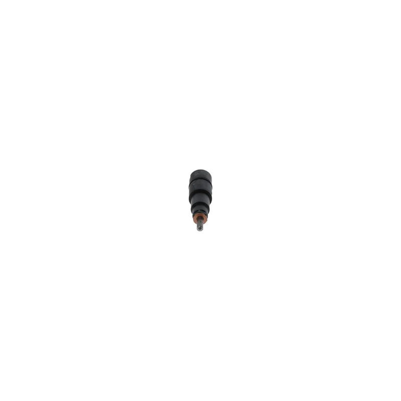 Bosch Injector Nozzle & Holder Assembly 0 432 193 647