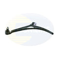 Comline Control/Trailing Arm CCA1068