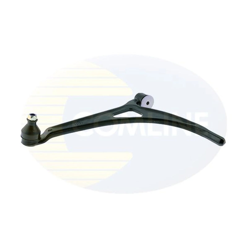 Comline Control/Trailing Arm CCA1068