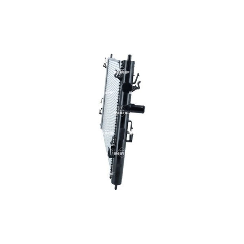 NRF Engine Radiator 59260