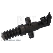 Blue Print Clutch Slave Cylinder ADB113601