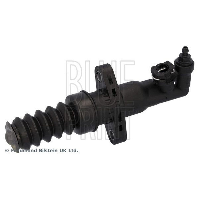 Blue Print Clutch Slave Cylinder ADB113601