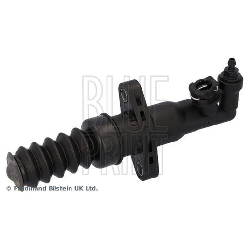 Blue Print Clutch Slave Cylinder ADB113601