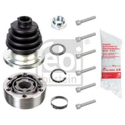 Febi Drive Shaft Joint Kit 33242