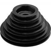 Sealey Spindle Pulley