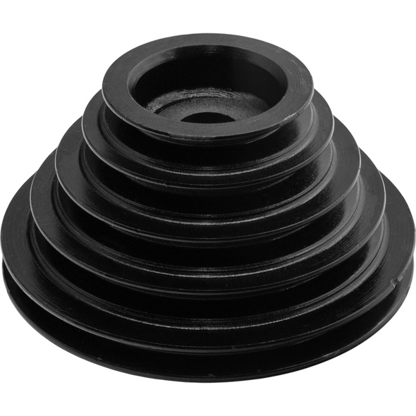 Sealey Spindle Pulley