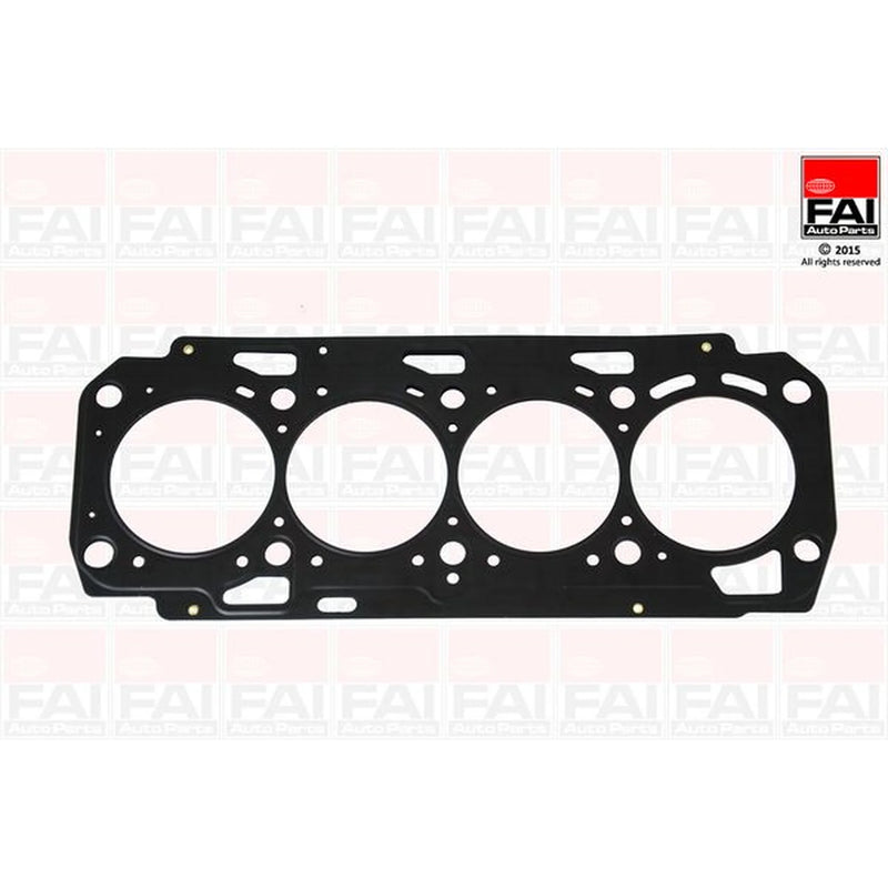 FAI Cylinder Head Gasket 0mm Thick HG1788