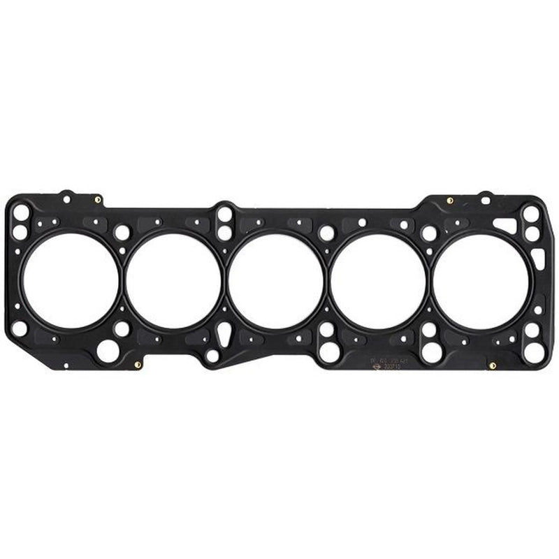 Elring Cylinder Head Gasket 1mm Thick 235.421