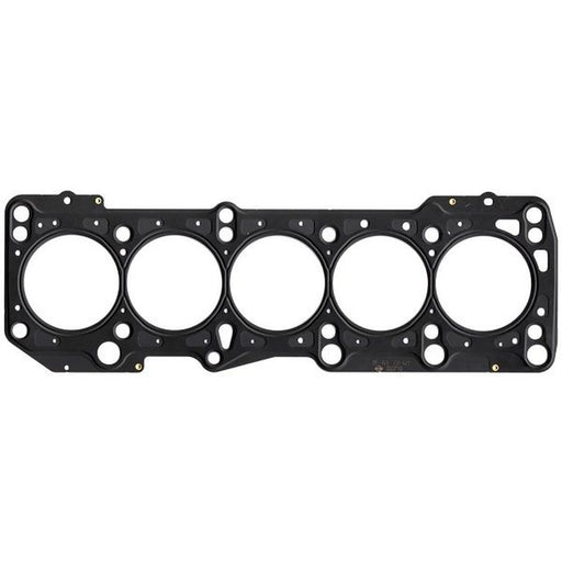 Elring Cylinder Head Gasket 1mm Thick 235.421