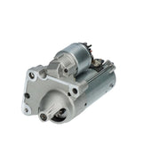 Valeo Starter Motor 12V 1.4kW 11 Teeth 438133