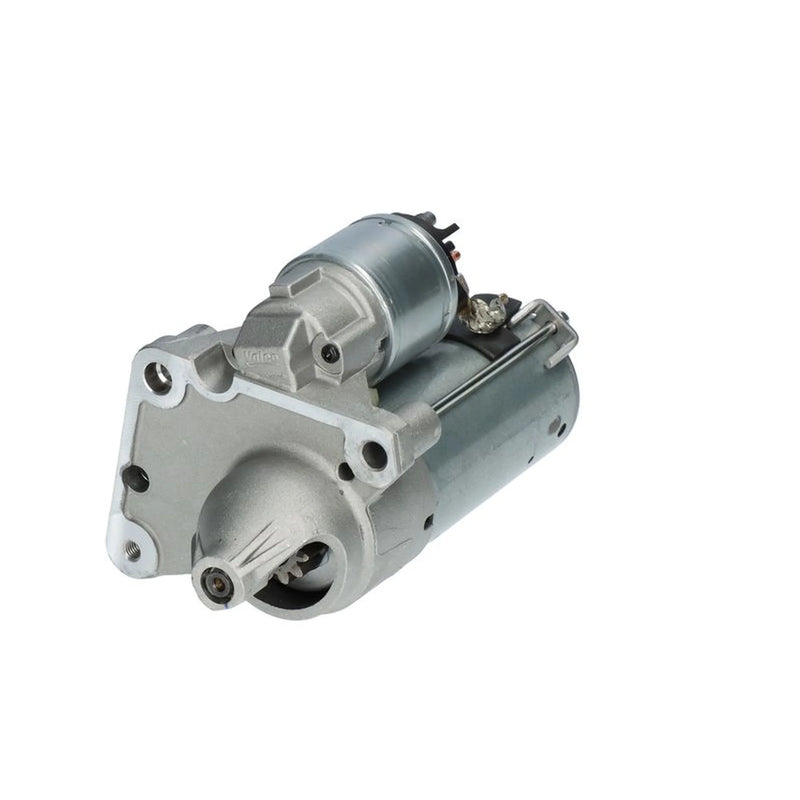 Valeo Starter Motor 12V 1.4kW 11 Teeth 438133