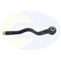 Comline Steering Tie Rod End Ball Joint CTR2042