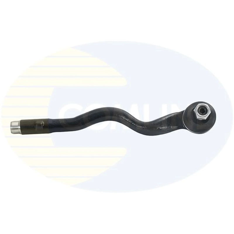 Comline Steering Tie Rod End Ball Joint CTR2042