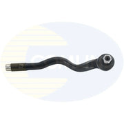 Comline Steering Tie Rod End Ball Joint CTR2042