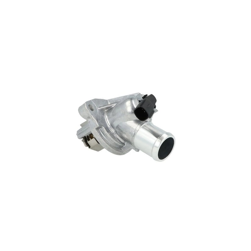 NRF Thermostat,Coolant 725351
