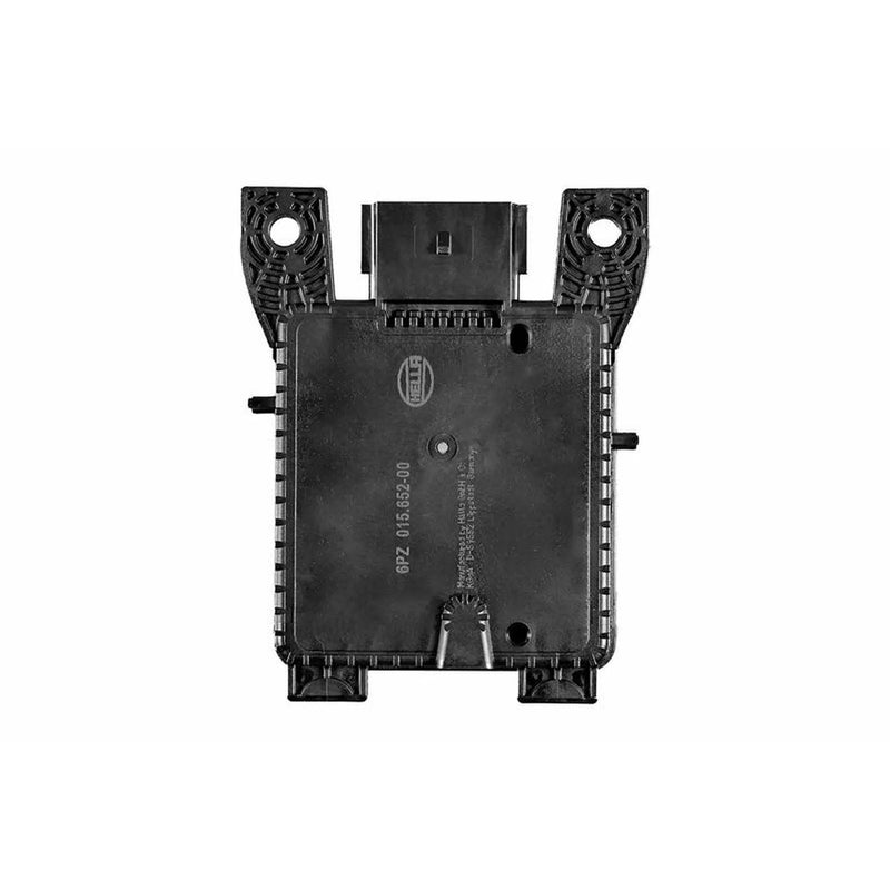 Hella Radar Sensor - Lane Change Assist Control Unit Body 6PZ 015 652-001