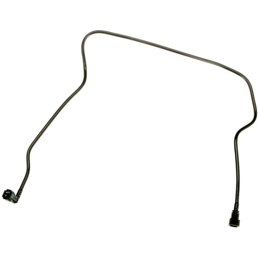 Gates Molded Heater Hose 02-3587