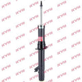 KYB Shock Absorber Damper Strut Front Right 341451