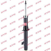 KYB Shock Absorber Damper Strut Front Right 341451