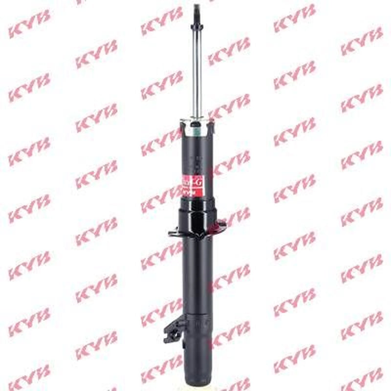 KYB Shock Absorber Damper Strut Front Right 341451