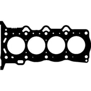 Elring Cylinder Head Gasket 0mm Thick 574.200
