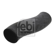 Febi Radiator Coolant Hose 215mm ID 35054