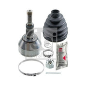 Febi Drive Shaft Joint Kit 188692