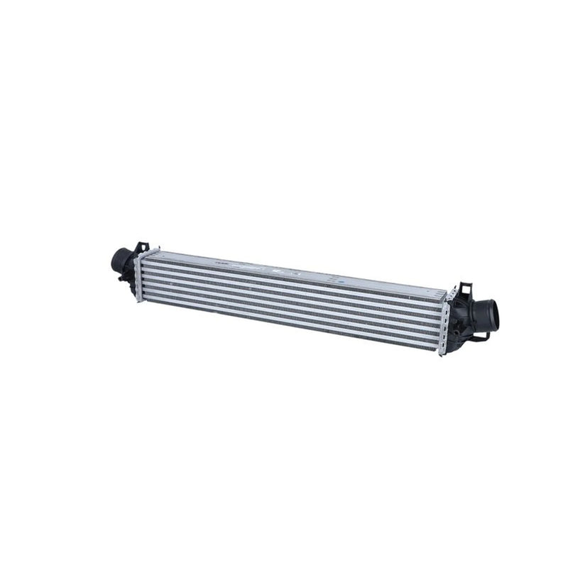 NRF Intercooler (Charge Air Cooler) 30540