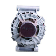 Apec Car Alternator 12V AAL2028