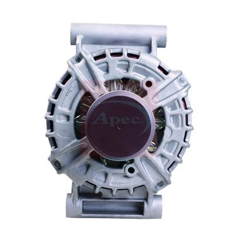 Apec Car Alternator 12V AAL2028
