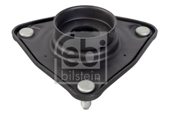 Febi Front Right Suspension Strut Support Mount