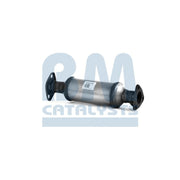 BM Catalysts Homologated Petrol Cat BM91011H